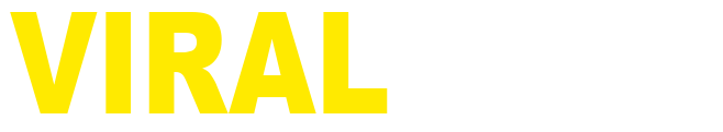 Viral News