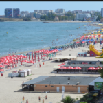 mamaia