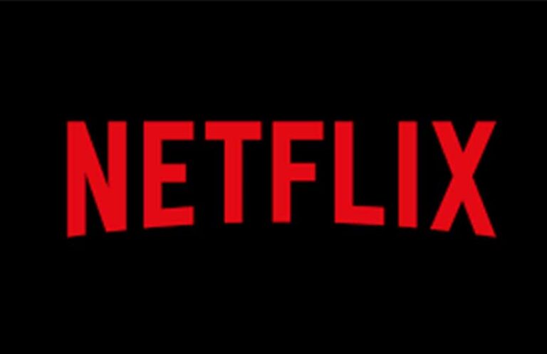 O fetiță răpită a fost găsită după 6 ani datorita unui serial Netflix