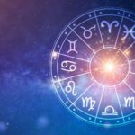 horoscop-2-iunie-2023-837603-2