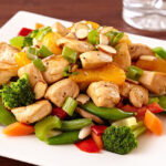 retina_hungry-girl-healthy-chinese-chicken-stir-fry-recipe-20180312-1828-2342-2417