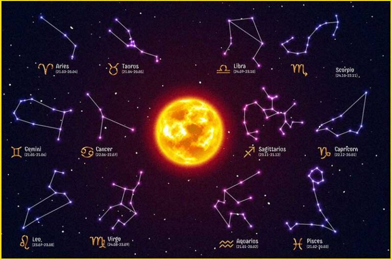 Trei zodii sunt în mare pericol! Taurii au tensiuni in familie