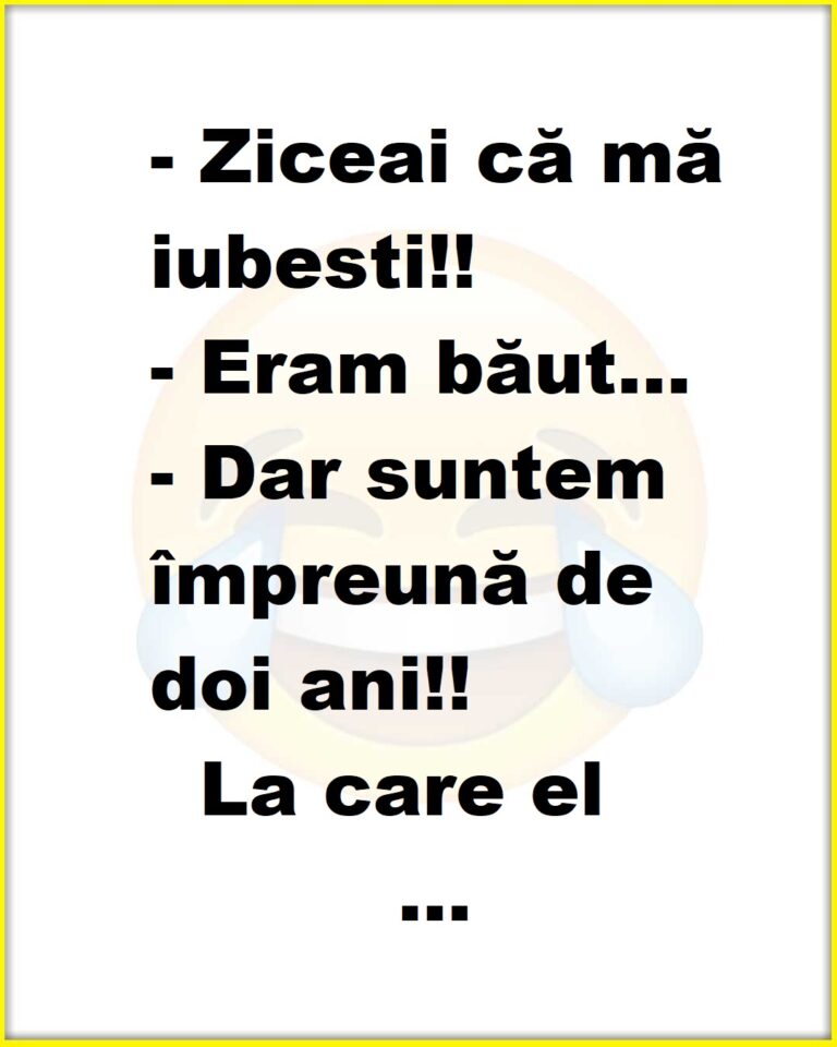 Când face un bărbat declarații de dragoste