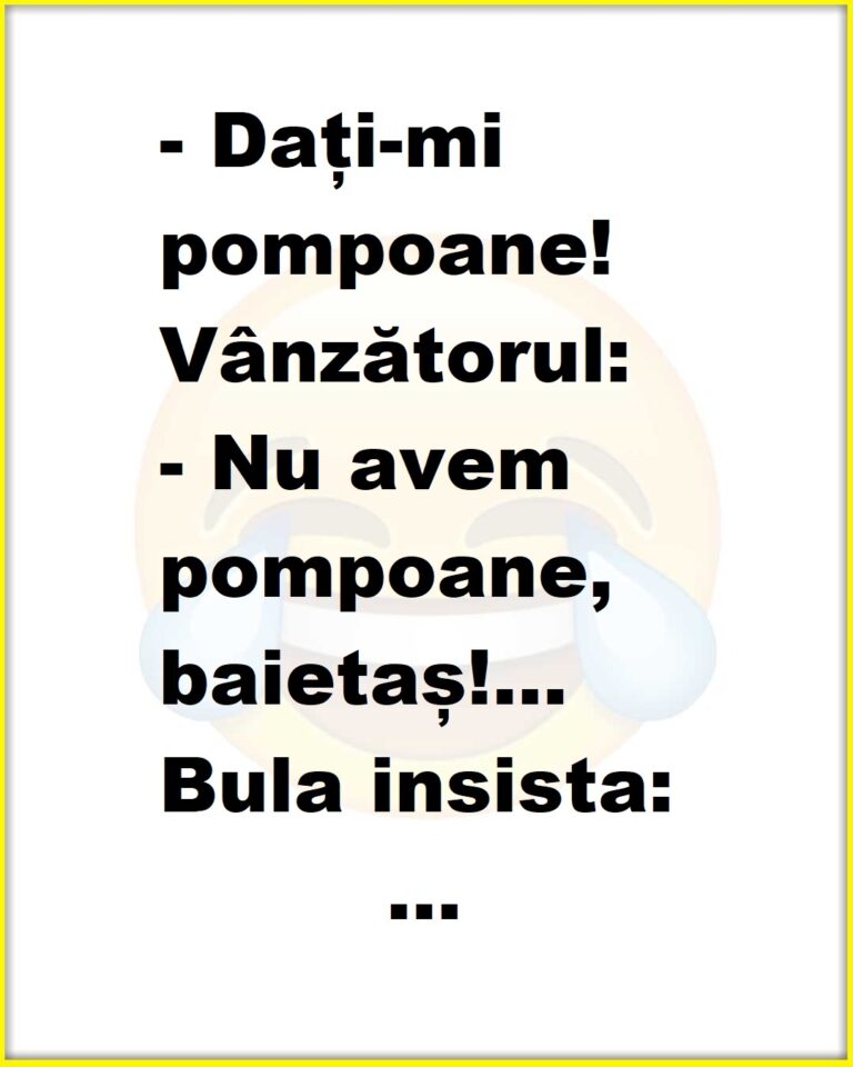 Bula (5 ani) nu reusește să-l pronunțe pe B, inlocuindu-l cu P.