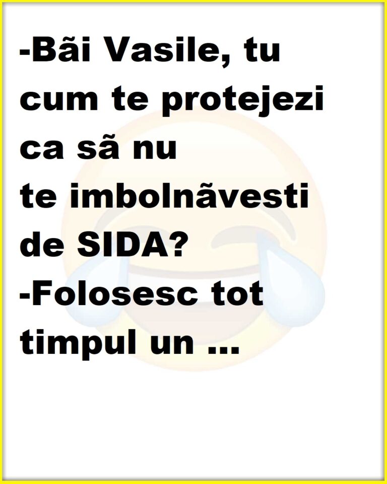 Doi politisti povestesc: