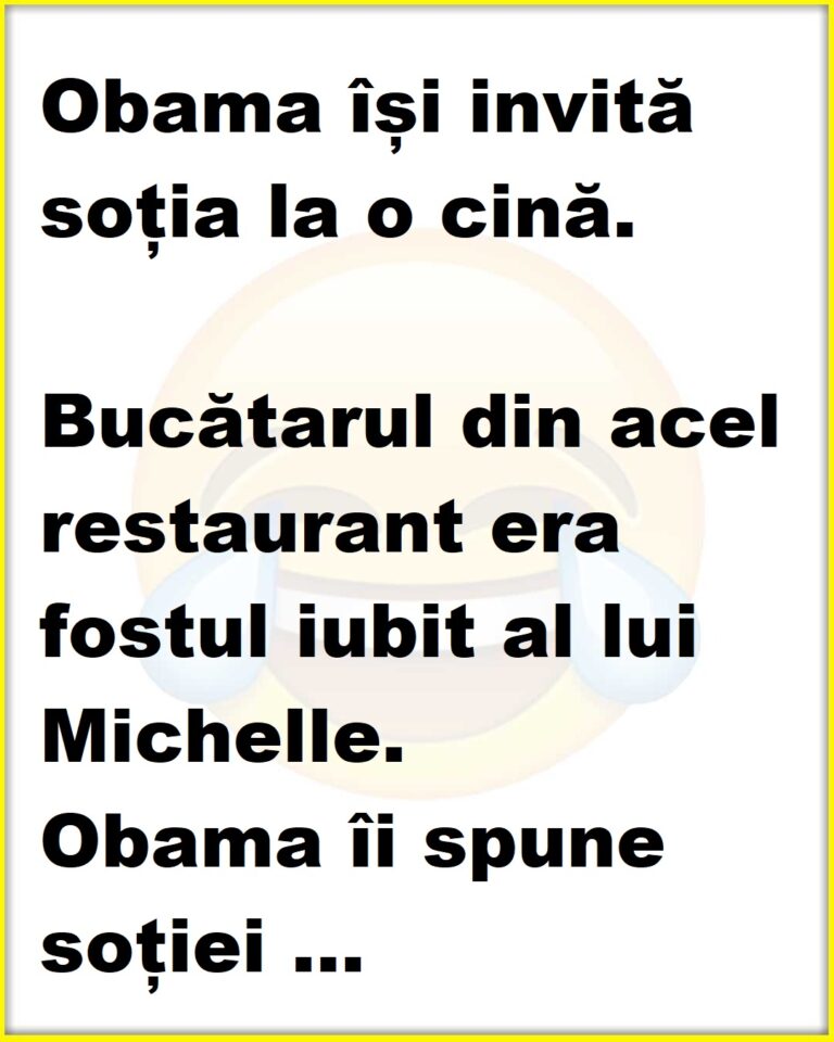 Cine l-a făcut pe Obama președinte :