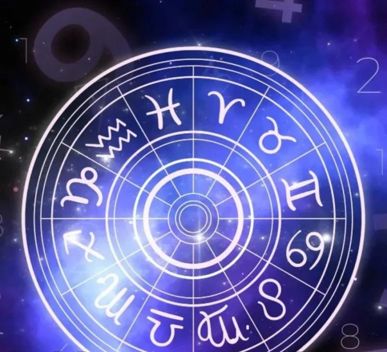 3 cupluri zodiacale care ar putea avea mari dificultăți în căsnicie: Relații ce riscă să nu funcționeze