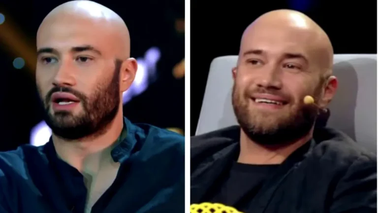 Războiul de 3 milioane de lei: Mihai Bendeac rupe tăcerea și cere despăgubiri uriașe de la Antena 1! Află motivul real al plecării de la „iUmor”