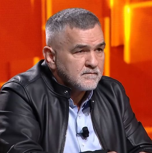 Leonard Doroftei dă cărțile pe față despre conflictul cu Lucian Bute! Pugilistul a dezvăluit motivul de la care ar fi pornit totul