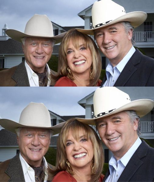 Linda Gray a împlinit 84 de ani! Anunțul surprinzător despre celebra Sue Ellen din Dallas..