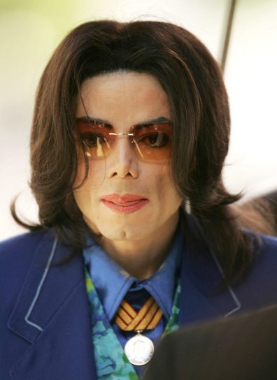 Cum arată fiul lui Michael Jackson la 22 de ani. Imagini RARE cu ”Blanket”, mezinul artistului