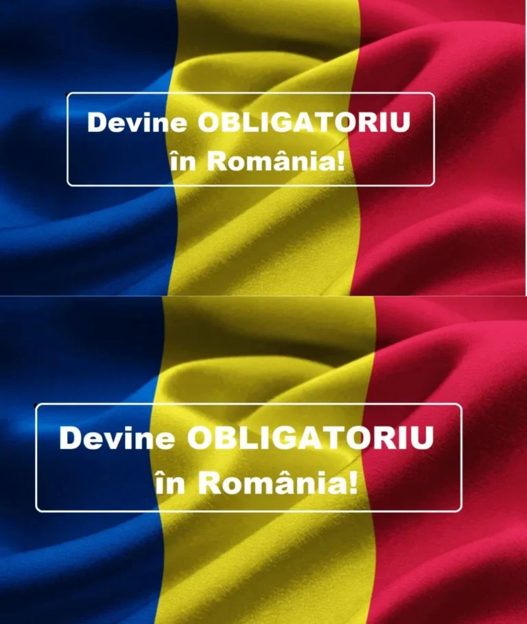 Decizia vine direct de la Comisia Europeană. Devine obligatoriu în România. Regula strictă pentru toate statele UE