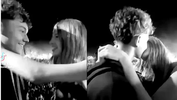 https___www.gandul.ro_wp-content_uploads_2025_07_maruta