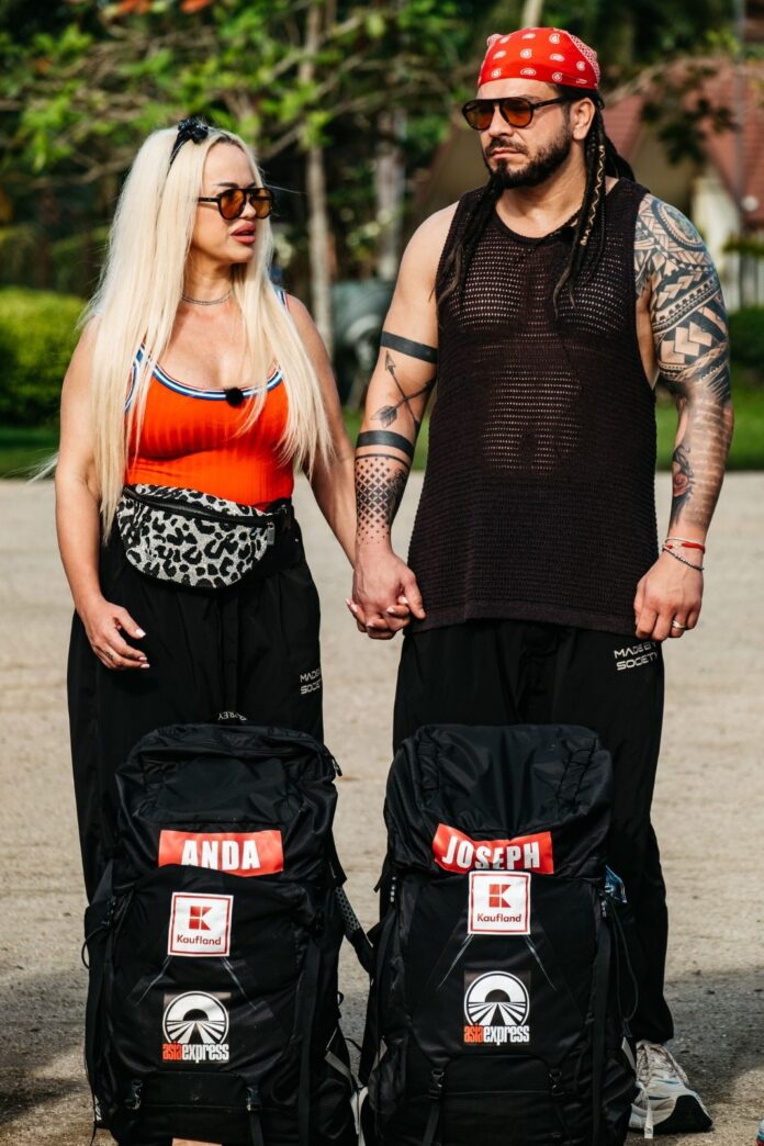 WhatsApp-Image-2025-09-20-at-11.55.28