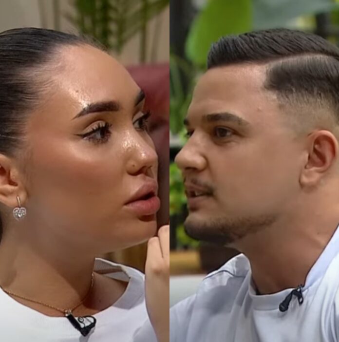 569239093_1232850045556068_3835757314945093891_n