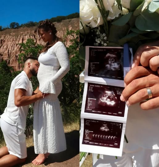 571018296_1231723002335439_992971801267807439_n