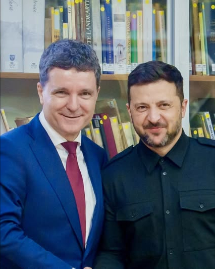 571111616_1289041236600028_953581570925165342_n