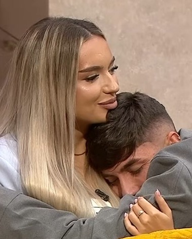 571169847_1232732912234448_943890855368934762_n