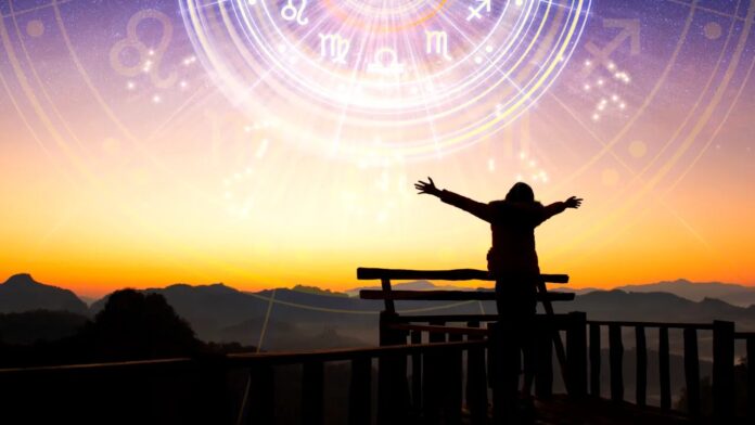 571236954_890268276658219_8999137251918429638_n