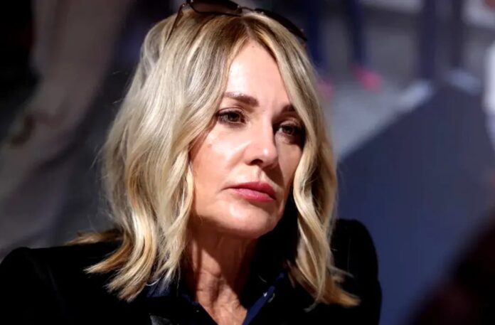 572055020_1249356307226477_4811424654202243709_n