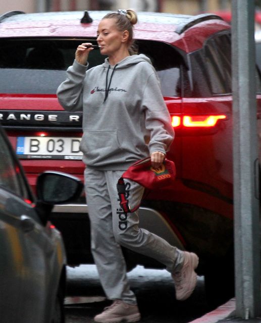 572227786_1288631009974384_3024076086737686312_n