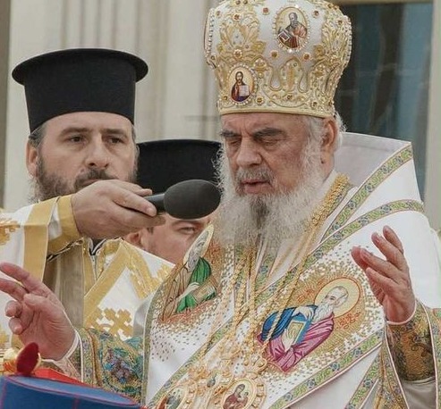 573295846_1354734283107887_9019918657267085541_n