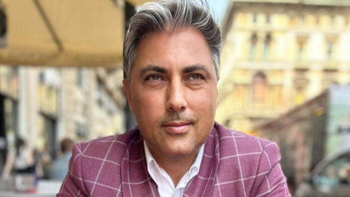 alexandru-ciucu-divortat--crop-1739275776