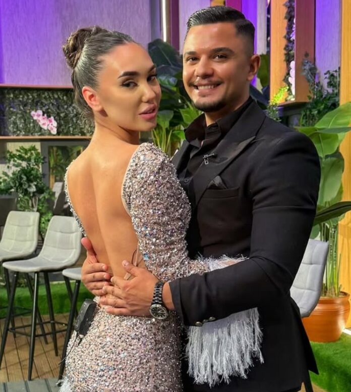 andrei-si-alexandrina-ci