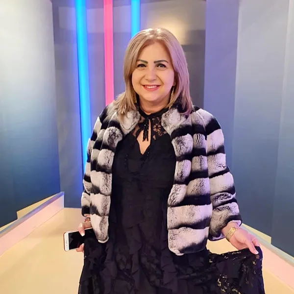 https___www.csid.ro_wp-content_uploads_2025_10_carmen.serban.official_1610643980_2486584395213009189_4612988726