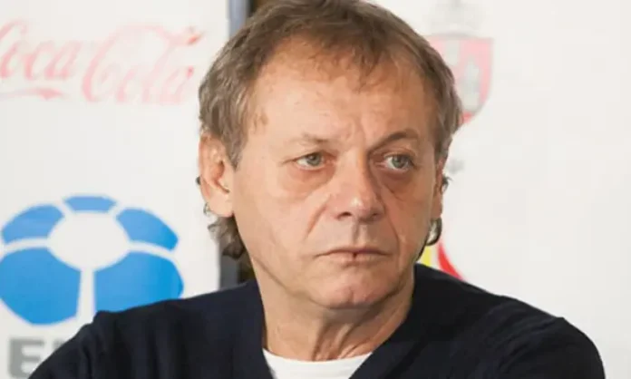 YXNoPTFmNzQzNTI1MTlkNzhkYjYwMWE1N2M1YWU1ZTliOGM0.thumb