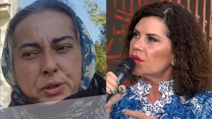 Mama mariuca fetita luminita anghel1 1200x677