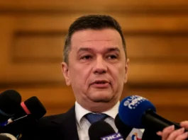 Moment-cheie în criza politică. Sorin Grindeanu: „Voturile…”