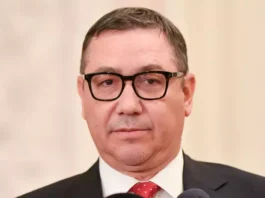 Incredibilă răsturnare de situație! Victor Ponta a făcut o mișcare fulger care a luat pe toată lumea prin surprindere