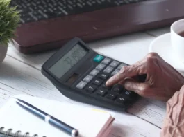 Pensii MAI MARI de la 1 iulie 2026! Creșterea salariului minim aduce venituri suplimentare pentru pensionarii care…
