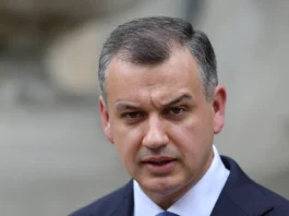 Eugen Tomac aruncă VINA pe Ilie Bolojan pentru blocajul politic: „A fost nesincer cu președintele”