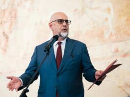 Știre de ULTIMĂ ORĂ! Kelemen Hunor și premierul Ungariei, Peter Magyar…
