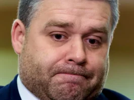 AVEREA primarului Capitalei, analizată după chemarea la DNA. Ce bunuri deține Ciprian Ciucu