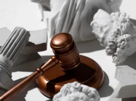 Pensie de lux la doar 49 de ani. Venitul lunar al unei foste judecătoare