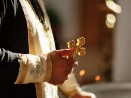 Ce leafă va avea un preot după aplicarea noii legi a salarizării