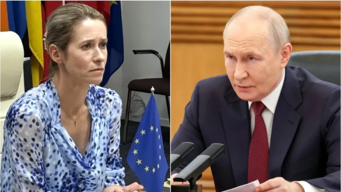 kala-kajas-vs-putin