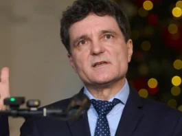 Știrea momentului! Nicușor Dan anunță că există acord politic în privința…