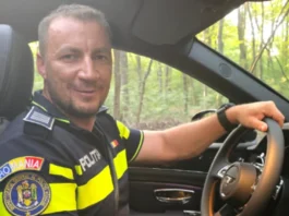 ULTIMA ORĂ! Marian Godină, reclamat pentru…