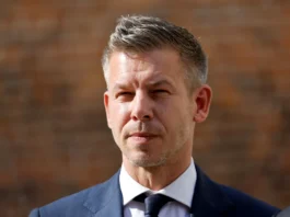 Alertă în Ungaria! Centrala nucleară a…