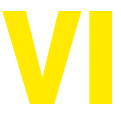 Viral News